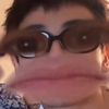 nikto_nikto456
