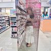 ayulistiany6