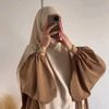 priencesjiha