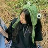 qia_466