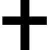 Oración del dia.