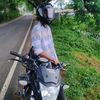 arafat_islam_58