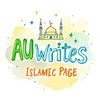 AU Writes