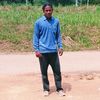 rj.farid3