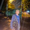 eastern_tilight