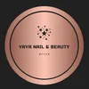 yaya.tran6868