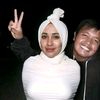 agung.saputra7092
