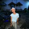syamaldarajat23