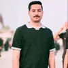 majid.kareem44
