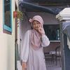 lolipoppyuu1