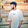 chamika.sampath36
