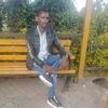 shuguxiisabaa1