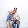 papamama_mican