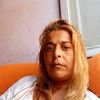chat_2342