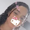 kkk_zenin