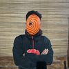 mas.obito1