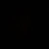 itzs_sundus