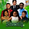 newestnollytv_