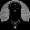 moneywave_