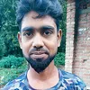 baharul.sheikh16