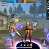 giffyepink6