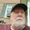 eddies_watson65
