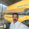 kh_udair_2
