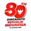 endang.jaenudin61