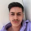 gabriel3_gattoo._