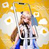 nen_778