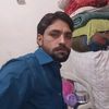 muhammad.iqbal9756