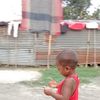 md.jathu