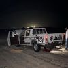 ♯ ﺎَلفـھدي 🏁.