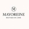 mayoreine1