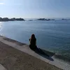 raphaelle_hen27