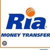ria money aysia