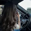 zina.zebariii