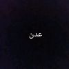 user8036150610031