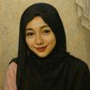 nona.reny4