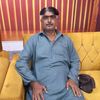 niyaz.hussain.kor