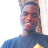 user978601794977risboy