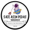 sateangkasa