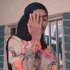 siyamtiya23