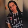 leticia.amorim067
