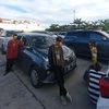 abang35413