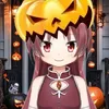 iloveapples_andhomura