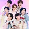 ♡BTS♡