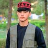 abdaliahmadzai1