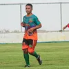 vitor_ferreira092