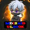 mdsaidul200x